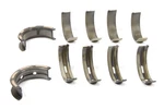 Michigan 77 Main Bearing Set MS2294HX. Fixed Price $147.69.