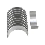 Dnj RB3122.30 Rod Bearing Set .76MM Fits 2004-2012 Chevrolet Colorado. Fixed Price $59.99.
