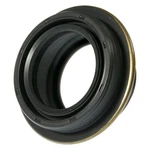 National 710496 Transfer Case Output Shaft Seal. Fixed Price $30.05.