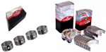 Main & Rod W/ Cam Bearings Set For 1995-2007 Gm Buick Supercharged 3800 3.8L 231. Fixed Price $64.20.