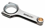 Manley Performance SR20DET Wrist Pin Bushing Part 42056S-1. Fixed Price $28.25.