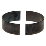 Clevite Connecting Rod Bearing Ford Fusion/taurus 2013 2014 2.3L CB1925HX. Fixed Price $39.83.