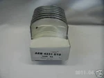 Triumph TR2 TR3A TR4A Big End Bearings Std. Fixed Price $96.87.