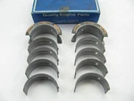 Sealed MS-1054P-25MM Engine Main Bearings .25MM For 1972-1974 Datsun 1.6L 1.8L. Fixed Price $29.99.