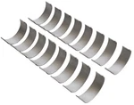 Enginetech BB111J.25 .25MM Rod Bearings For 2003-2022 Dodge/chrysler 5.7L-6.4L. Fixed Price $52.61.