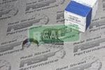 Clevite Series Race Rod Std Bearings Set Honda D16A D16Y D16Z6. Fixed Price $124.16.