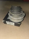 BC306J .10/ MS1432P New Enginetech Main Bearing Set Free Shipping!. Fixed Price $39.95.