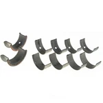 Engine Crankshaft Main Bearing Set Sealed Power 7139M. Fixed Price $115.99.