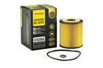 Oil Filter Suits R2604P Ford Escape Mondeo Mazda Gg Gy Petrol 2.3L. Fixed Price $15.06.