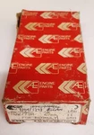 Renault R4/R5/R12/R15 Main Bearing Glacier M5279SA-0.25MM VPM91429A King MB505AM. Fixed Price $33.59.
