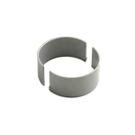 Reliance Power Products 73056879 Bearing. Fixed Price $35.70.
