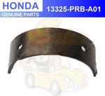 Genuine Honda 2006-2015 Civic Crosstour Cr-v Accord Upper Bearings 13325-PRB-A01. Fixed Price $33.52.