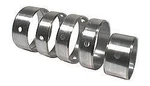 Cadillac Eldorado 70-76 Camshaft Bearing Set High Performance. Fixed Price $114.44.