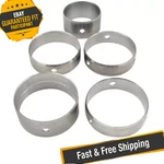Dura-bond PD-25 Standard Cam Bearing Kit. Fixed Price $48.62.