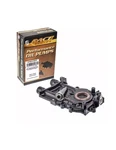 Acl Subaru 4 EJ20/EJ22/EJ25 High Performance Oil Pump. Fixed Price $156.30.