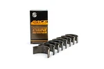 Acl 6B2630H-STD Race Rod Bearings Set For Nissan 2.0L 2.5L Dohc Turbo 24V. Fixed Price $65.98.