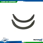 Dnj TW662 Thrust Washers For 07-21 Infiniti Nissan 3.5L-5.6L Dohc. Fixed Price $17.99.