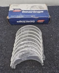 Safety Bearings BM15-099-S Main For Toyota 2.0L Dohc/lexus 2.5L V6. Fixed Price $34.56.