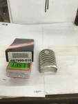 Fits Renault Alliance 1397CC 1983-1987 Rod Bearing Set 4B7900-010 B4508 CR4426. Fixed Price $32.50.