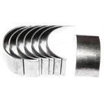 Connecting Rod Bearings Kmp For Perkins 1104C 1004-4T 1104D-44T C4.4 +0.25MM. Fixed Price $50.99.