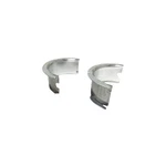 Fits Mack 22879255 Engine Camshaft Bearing. Fixed Price $96.09.