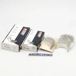 Main Rod Bearings Ford Fiesta Focus Ecosport C-max Puma Mondeo 1.0 Ecoboost. Fixed Price $103.59.