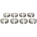 Clevite Mahle CB1808A8 Connecting Rod Bearing Set Chrysler 2003-2014 Hemi V8 5.7. Fixed Price $36.99.