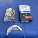 Enginetech BC427J.50 .50MM Main Bearings For 1998-2010 Dodge/chrysler 2.7L V6. Fixed Price $24.99.