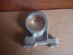 Oe Cam Tower Mercedes Benz 450SLC 450SEL 1973-75 1160512112. Fixed Price $38.00.