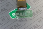 Acl Race Rod Bearings Set Size For Hyundai Genesis G4KF 2.0T 4B1293H-STD. Fixed Price $201.71.