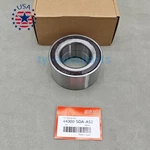 Front Wheel Bearing Assembly Fits For 44300-SDA-A52 Honda Acura Ilx Oem. Fixed Price $60.95.