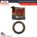 1949-1954 Chrysler Dodge Countershaft Free Wheeling Control Sleeve 1136648 Nos.. Fixed Price $106.12.