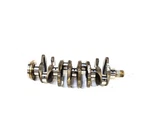 2019 Buick Cascada Oem Crankshaft 1.6L 4 Cylinder. Fixed Price $200.00.