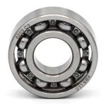 Spare Part For Tomos T035070 T035074 Deep Groove Ball Bearing 17X40X12MM. Fixed Price $9.99.