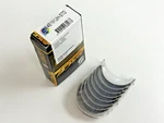 For Honda Prelude H22A1 H22A4 Acl Race Series Connecting Rod Bearings. Fixed Price $85.71.