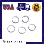 11802-76011-71 Bearing Set Toyota Forklift 4Y Engine. Fixed Price $29.00.