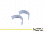 Connecting Rod Bearing Std For Deutz 04232679, BFL913, TCD914, 914.. Fixed Price $13.00.