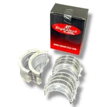 .010" Main Bearings Set For Chevrolet Sbc 350 383 305 5.7L. Fixed Price $24.94.