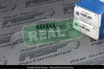Clevite Race Rod Bearings Std Ecotec 2.2L L42 L61 Cobalt CB-1827H. Fixed Price $112.56.