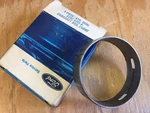 Nos Ford C2OZ-6261-A Fairlane Camshaft Front Bearing Std Fomoco. Fixed Price $45.00.