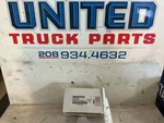Pai Navistar Rod Bearing Pn: 470131. Fixed Price $10.00.