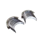 Dnj MB4182 Main Bearing Set Std Fits 1977-1997 Ford F-350 77-96 F-250. Fixed Price $47.99.