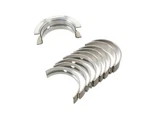 Main Bearing Set For 1987-1993 Mazda B2200 1989 1988 1990 1991 1992 BV222MJ. Fixed Price $56.15.
