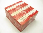(6) Federal 1565CPA-20 Connecting Rod Bearings .020" White 260A 270A 280A 290A. Fixed Price $49.99.