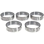 Victor MS2300P Engine Crankshaft Main Bearing Set. Fixed Price $72.85.