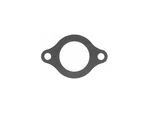 Vr Gaskets 47BD23S Thermostat Fits 1960-1962, 1966-1967 Chevy C10 Panel. Fixed Price $14.93.