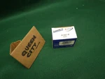 Clevite CB1265P-20 Connecting Rod Bearing CB-1265P Gmc 2.6L Diesel 1967-68. Fixed Price $5.25.
