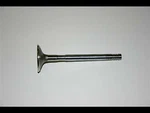 Sbi 01307 Chrysler Mopar 340 360 V8 Engines 1.600" Exhaust Valves. Fixed Price $15.99.
