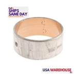 Mahle Original SH1981, One Fits Camshaft Bearing Set Dodge Cummins 5.9L/6.7L. Fixed Price $34.34.