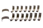 Acl #8B1808HX-STD Rod Set. Fixed Price $125.99.